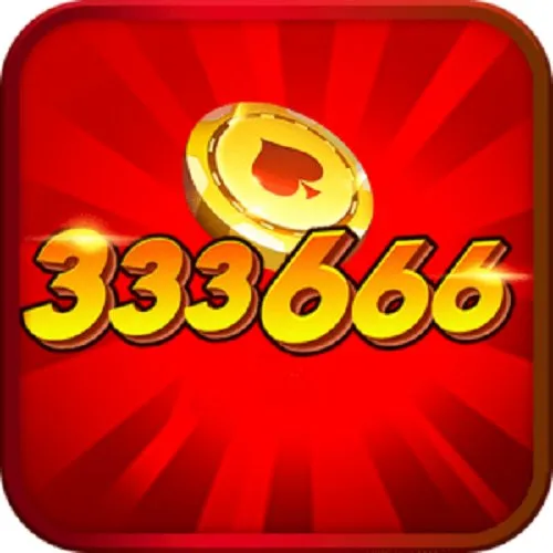 333666 - Game Tembak Ikan Seru dan Menyenangkan