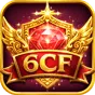 6CF - Permainan Slot Seru dan Menguntungkan