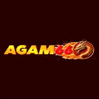 agam66