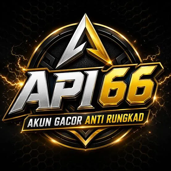 API66 - Permainan QiuQiu Seru dan Menarik