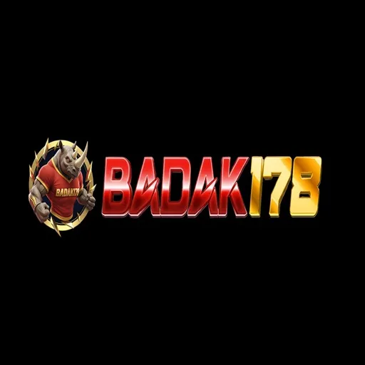 BADAK178 - Game Battle Royale Penuh Aksi