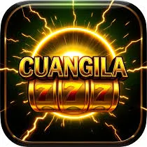 CUANGILA - Game Bingo Seru dan Menarik