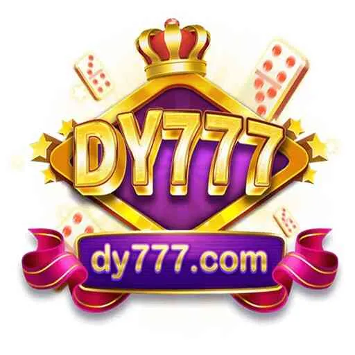 DY777 - Strategi Terbaik untuk Menang