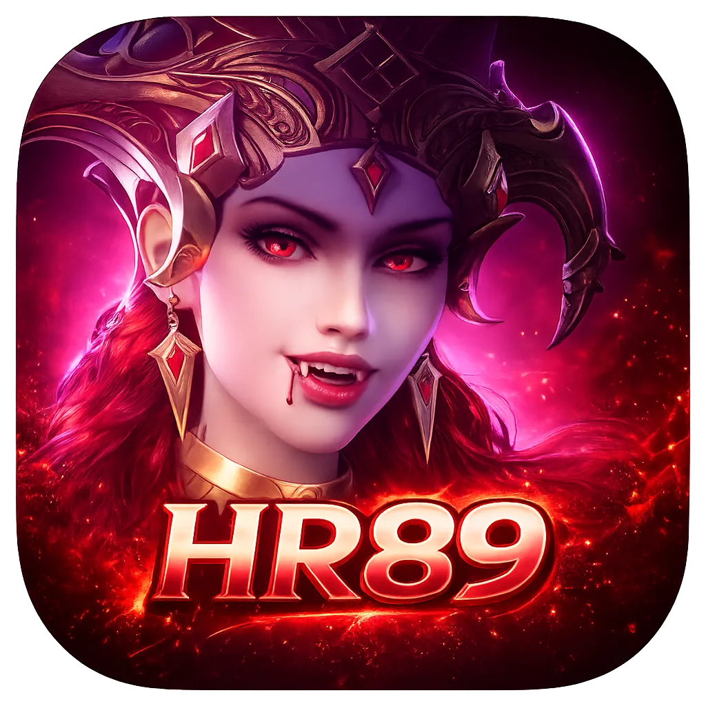 HR89 - Petualangan Memancing yang Seru