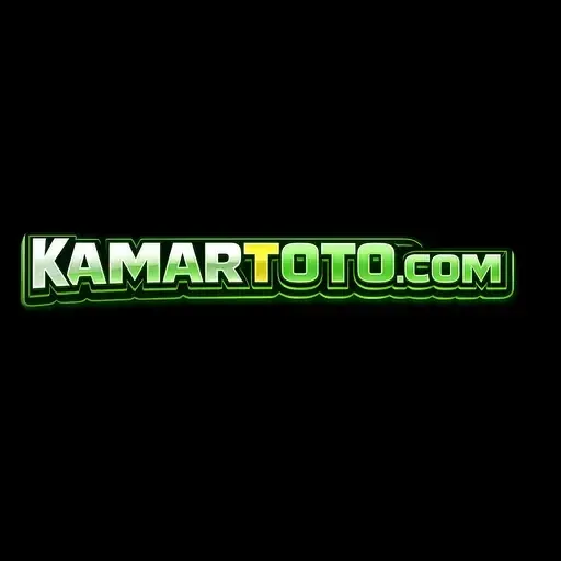 KAMARTOTO - Game MOBA Seru dan Menantang