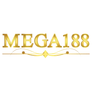 MEGA188 - Balapan Seru dengan Kecepatan Tinggi