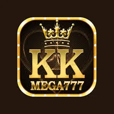 MEGA777 - Pertahanan Menara Terbaik untuk Pecinta Strategi