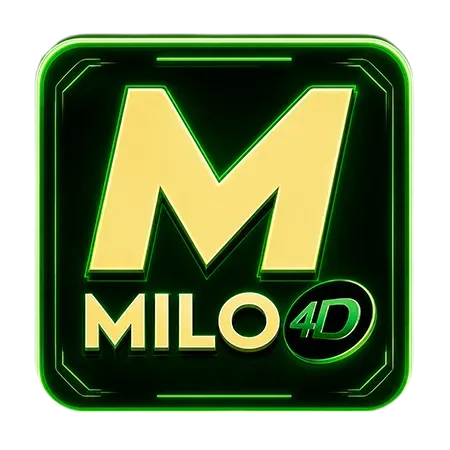MILO4D - Petualangan Tanpa Batas di Dunia Terbuka