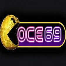 OCE69 - Game Tembak Ikan Seru dan Menarik