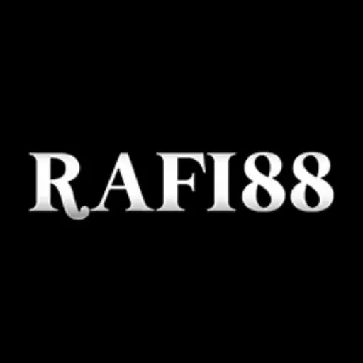 RAFI88 - Balapan Seru dengan Kecepatan Tinggi