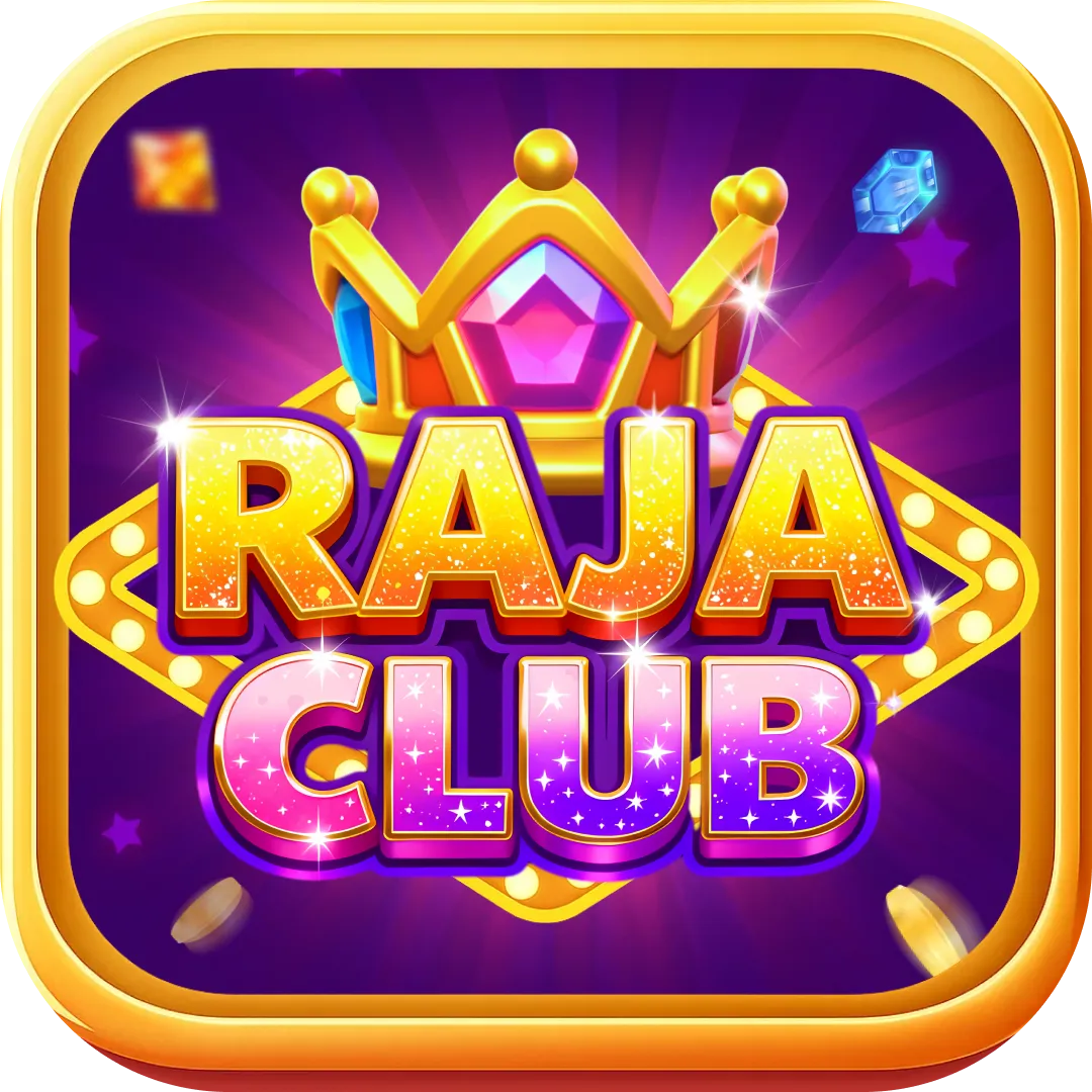 RAJACLUB - Petualangan Seru dalam Game Idle