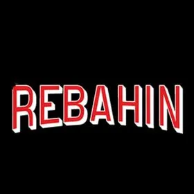REBAHIN - Petualangan Seru di Dunia MMORPG
