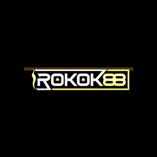 ROKOK88 - Game Kasino Seru dan Menguntungkan