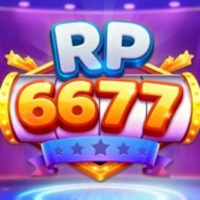 RP6677 - Strategi Perang yang Menarik