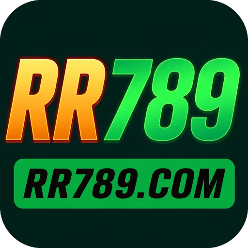 RR789 - Aplikasi Sportsbook Terpercaya untuk Penjudi Indonesia