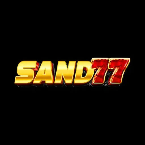 SAND77 - Petualangan Tembak Ikan yang Seru