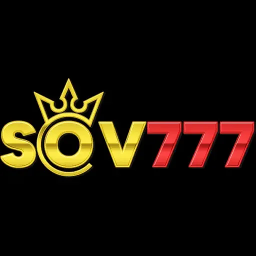 SOV777 - Permainan Balap Penuh Aksi dan Seru