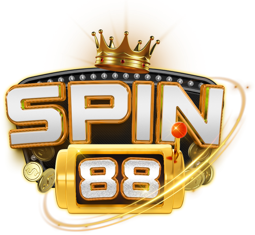 SPIN88 - Game Puzzle Seru untuk Menantang Otak Anda