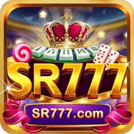 SR777 - Petualangan Seru dalam Tantangan Match-3