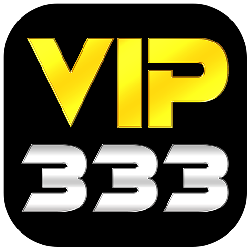 VIP333 - Game Puzzle Seru dan Menantang