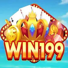 WIN199 - Permainan Puzzle Match-3 Seru dan Menyenangkan