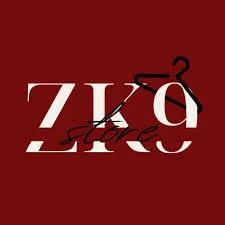 ZK9 - Pengalaman Arcade Penuh Tantangan dan Keseruan
