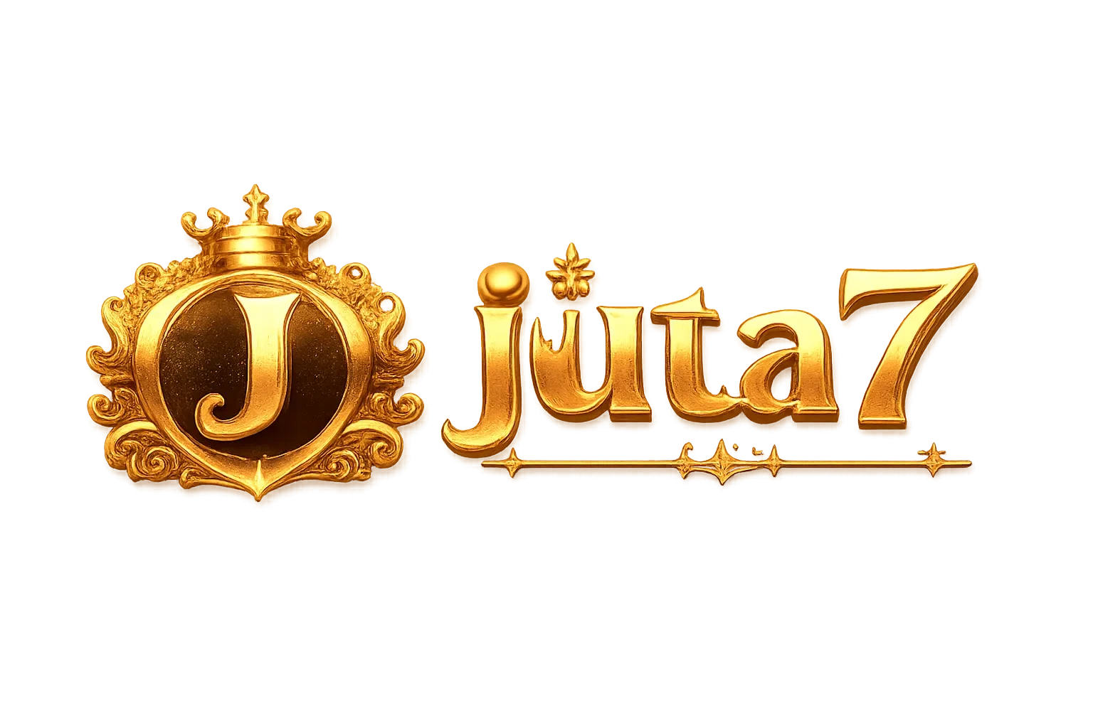 juta7 — Pusat Unduh APK Indonesia