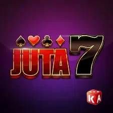 juta7 Hub Unduhan